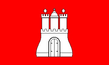Flagge der Republik Malta
31.3.1979
 