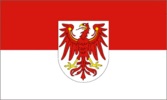 portugisische Insel Madeira
09.10.1803
 600 Tote bei schweren Ueberschwemmungen
nächstes Flaggendatum 12.10.2000
 Republik Spanien
